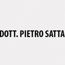 Dott. Pietro Satta
