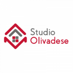 Studio Olivadese logo