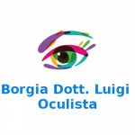 Borgia Dott. Luigi Oculista