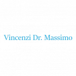 Vincenzi Dr. Massimo