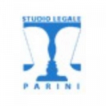 Avvocato Giovanni Parini - Studio Legale
