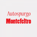 Autospurgo Montefeltro