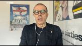 Romeo: "Salvini ha tutto il diritto di esprimersi su politica estera"