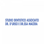 Studio Dentistico Associato D'Urso e Macera