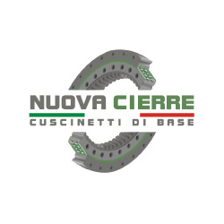 Nuova Cierre logo