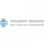 Veterinario Gianfranchi Dr. Giacomo