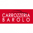 Carrozzeria Barolo