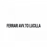 Ferrari Avv. Lucilla