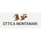 Ottica Montanari