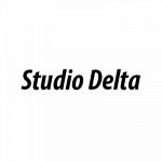 Studio Delta