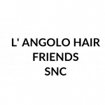 L' Angolo Hair Friends Snc di Cortonesi Gambini e Gepponi