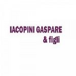 Pompe Funebri Iacopini Gaspare & Figl