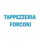 Tappezzeria Forconi