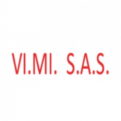 Vi.Mi SAS logo