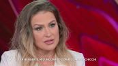 Eva Henger: "Il mio incontro con Riccardo Schicchi"