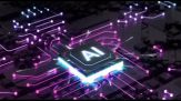 Sono 13 milioni di italiani che usano l'intelligenza artificiale