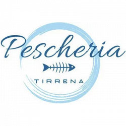 Pescheria Tirrena logo