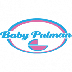 Baby Pulman Retails di Tonino Alessandro & C. Snc logo
