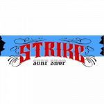 Strike Surf Shop