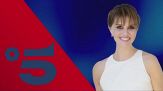 Stasera in Tv sulle reti Mediaset, 16 luglio