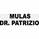 Mulas Dr. Patrizio Dermatologo