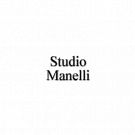 Studio Manelli Lucio - Dottore Commercialista - Revisore Contabile