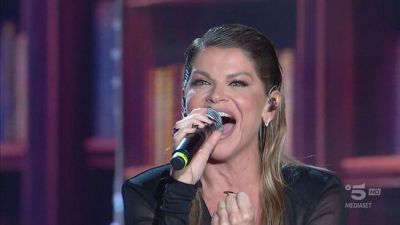 "This Is Me", tutto pronto per il gran finale