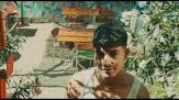 In anteprima il video di "Che male", il nuovo inedito di Lor3n