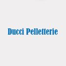 Ducci Pelletterie