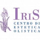 Centro Estetico Iris