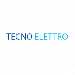 Tecno Elettro logo