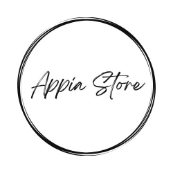 Appia Store logo