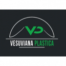 Vesuviana Plastica