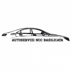 Autoservizi N.C.C. Basilicata logo