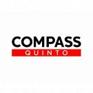 Compass Quinto Palermo