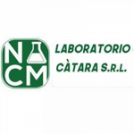 Laboratorio Catara S.r.l.
