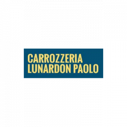 Carrozzeria Lunardon Paolo logo