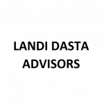 Landi Dasta Advisors