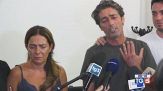 Su Simona Cinà indagini per omicidio colposo