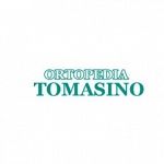 Ortopedia Tomasino
