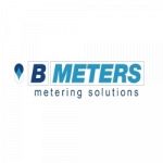 B Meters