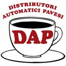 Dap - Distributori Automatici Pavesi