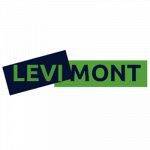 Levimont Pressofusione Metalli Leggeri