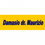 Dr. Maurizio Damasio