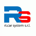 Ricar by Ri.Car System Srl - Smaltimento Toner
