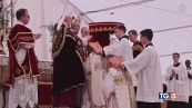 Rompono i lefebvriani è scisma e scomunica