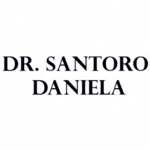 Santoro Dr. Ssa Daniela Biologa Nutrizionista