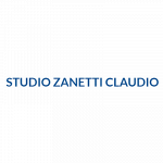 Studio Zanetti Claudio