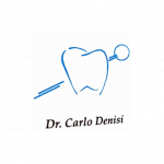 Studio di odontoiatra e protesi dentaria Dr Denisi Carlo