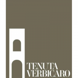Tenuta Verbicaro logo